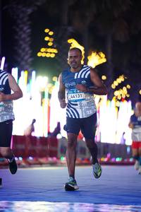 BIB: 
                            <button type="button" onclick="openModal(24511187)" class="btn btn-primary btn-sm float-right btn-popup" data-toggle="modal" data-target=".modal-high-quality">
                        <i class="fas fa-shopping-cart"></i> Add to Cart
                    </button>
                                            <button type="button" onclick="isThisMe(24511187, true)" class="btn btn-success btn-sm float-right btn-popup btn-isme hidden" data-toggle="tooltip" data-placement="bottom" title="นี่คือรูปของคุณใช่ไหม คลิกที่นี่เพื่อเอาเข้าอัลบั้ม">
                        <i class="fas fa-plus"></i> Add to album
                    </button>
                    <button type="button" onclick="isThisMe(24511187, false)" class="btn btn-warning btn-sm float-right btn-popup btn-isnotme hidden">
                        <i class="fas fa-ban"></i> Remove from album
                    </button>